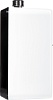 Водонагреватель Electrolux NPX8 Aquatronic Digital Pro