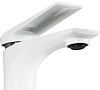 Смеситель для раковины Lemark Allegro LM5906CW