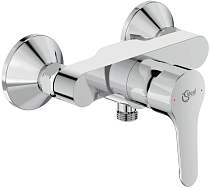 Смеситель Ideal Standard Dot 2.0 BC325AA