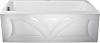 Акриловая ванна Marka One (1MarKa) Modern 180x70