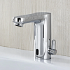 Смеситель для раковины Grohe Eurosmart Cosmopolitan E 36325001