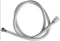 Душевой шланг IDDIS A50711 1.5 150 см