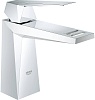 Смеситель Grohe Allure Brilliant 23033000 для раковины