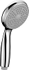 Смеситель Lemark Luna LM4151C