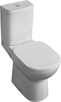 Унитаз-компакт Ideal Standard Tempo T328101