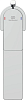 Смеситель для раковины Ideal Standard Edge A7106AA