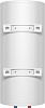 Водонагреватель Thermex Fusion 50 V