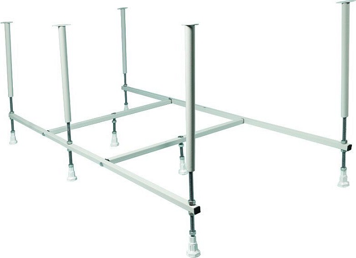 Каркас для ванны Marka One ПУ 170x70