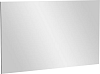 Мебель для ванной Jacob Delafon Odeon Up EB891RU-J5 белый блестящий, 2 ящика, 1 дверца