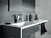 Смеситель Kludi Ameo 410240575 для раковины
