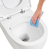 Унитаз-компакт Creavit Mare MA361-11CB00E-0000