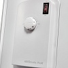 Водонагреватель Electrolux AXIOmatic Proff EWH 200