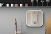 Водонагреватель Electrolux EWH 10 Q-Bic O