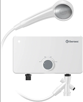 Водонагреватель Thermex Urban 3500 shower