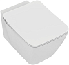 E387001 Промо-комплект Ideal Standard ProSys STRADA II AquaBlade® 3 в 1 (R020467 + T359601)
