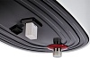 Водонагреватель Electrolux Centurio IQ 2.0 EWH 30
