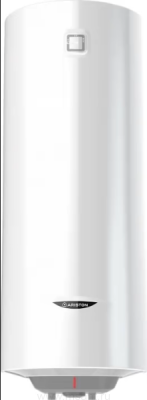 Водонагреватель Ariston PRO1 R INOX ABS V SLIM 2K 80 V
