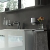 Смеситель Keuco Collection Moll52702 010000 для раковины