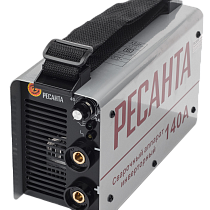 Сварочный аппарат РЕСАНТА САИ-140