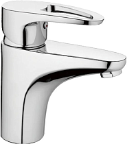 Смеситель для раковины Haiba HB1065