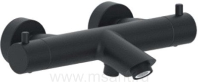 Термостат Paffoni Light LIQ022NO для ванны