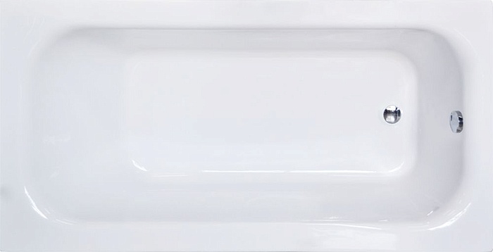 Акриловая ванна Royal Bath Accord 180х90 с каркасом
