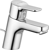 Смеситель Kludi Pure&Easy 373850565 для раковины