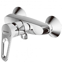 Смеситель Bravat Eco-D F993158C-01 для душа