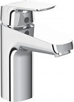 Смеситель для раковины Ideal Standard Ceraflex B1712AA