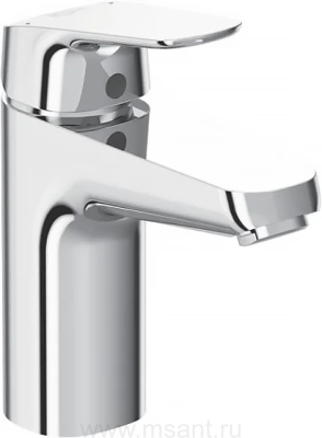 Смеситель для раковины Ideal Standard Ceraflex B1712AA