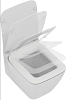 E387001 Промо-комплект Ideal Standard ProSys STRADA II AquaBlade® 3 в 1 (R020467 + T359601)