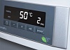 Водонагреватель Electrolux EWH 100 Formax DL