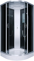 Душевая кабина Erlit Comfort ER3510P-C4-RUS