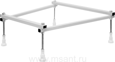Каркас для ванны 1MarKa Piccolo L/R