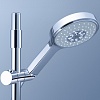 Душевой гарнитур Grohe Power&Soul Cosmopolitan 130 27734000