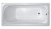 Акриловая ванна Triton Стандарт 150x70 экстра 