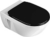 Унитаз подвесной Catalano Canova Royal 55 1VSCRN00