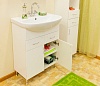 Раковина Santek Стелла 65