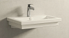 Смеситель для раковины Grohe Eurodisc Cosmopolitan 23448002