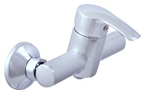 Смеситель Rav Slezak Rio R180.5 для душа