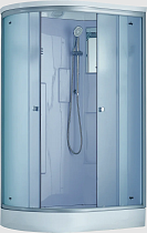 Душевая кабина Timo Standart T-5502 R