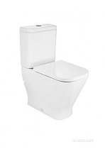 Унитаз Roca 34247C00U