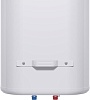 Водонагреватель Thermex Flat Plus Pro IF 50 V (pro)