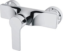 Смеситель BelBagno Fonda FON ESDM CRM