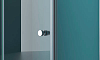 Душевой уголок BelBagno Albano ASH-1-70/100-C-Cr