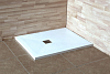 Поддон для душа RGW Stone Tray ST-0100W 100х100