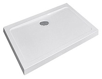 Поддон для душа Radaway Doros D80x90