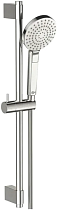 Душевой гарнитур Ideal Standard IdealRain B2233AA