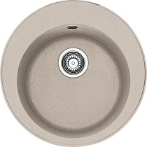 Мойка кухонная Franke Ronda ROG 610-41 сахара