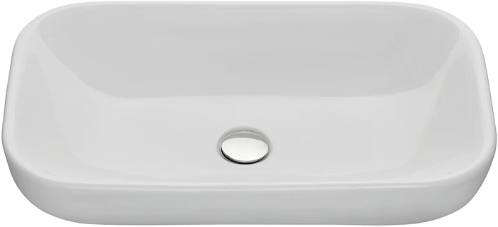 Мебельная раковина AQUATON Infinity 60